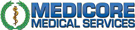Medicore Medical Services