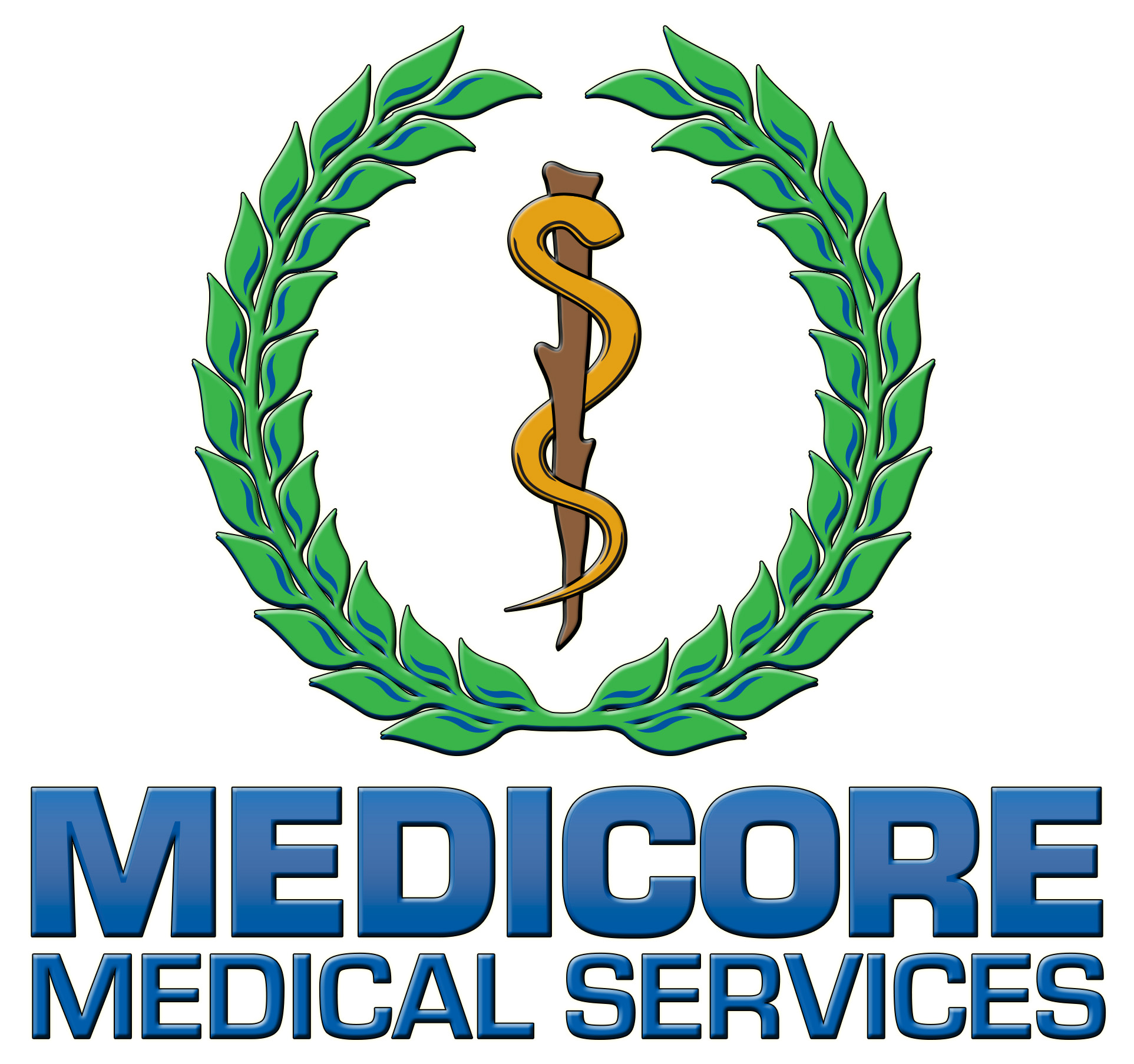 Medicore Medical Services